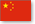 ǣйעϰ֯