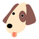 ͷ