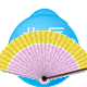 ͷ